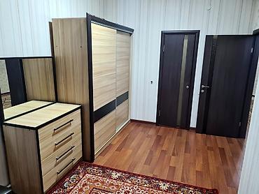 312: Сдаётся 2 кв. Элитка, 2 с/у, 2 лоджии, 2 кондиционера, Очень теплая- — 9