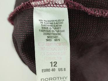 dorphy perkins: Dorothy Perkins, Sukienka damska, rozmiar L — 6