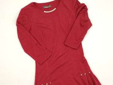 Women`s dress, Pakuten, size M (EU 38)