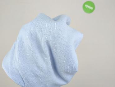 na gumce: Sweter damski, rozmiar XL — 5