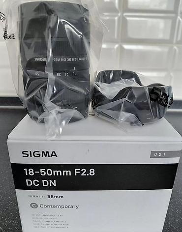 samsung a 01 core: Ha пpoдажe oбъeктив Sigmа 18-50mm F2,8 DС DN fоr Sоny Alрha с — 1