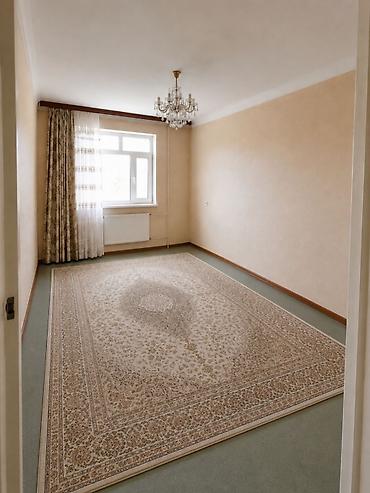 Mənzillər: Bakı, Hövsan qəs., 3 otaqlı, Köhnə tikili, 68 kv. m — 6