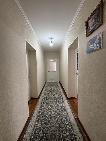 Продажа коттеджей и домов: ✨Продаётся дом в с. Новопавловка (Бишкек)✨ 🏡Характеристики: • Участок — 6