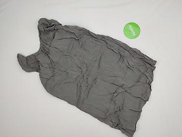 czat h: ChaCha, Sukienka damska, rozmiar L — 3