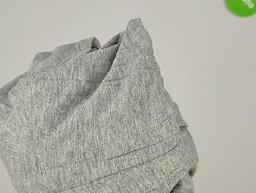 flared: Medicine, Spódnica damska, rozmiar M — 6