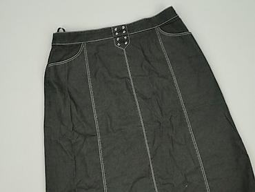 spódnice basic allegro: Basler, Spódnica damska, rozmiar 2XL — 1
