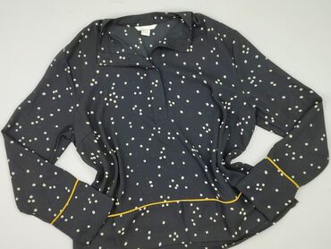 Жіноча блуза, H&M, розмір M