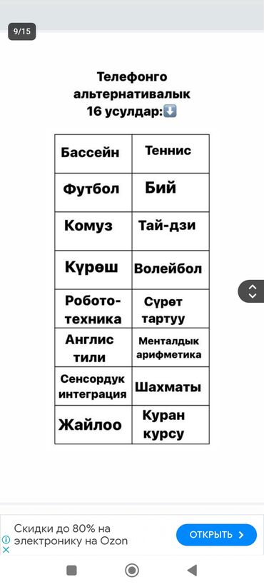 парк фучика: 200 кв. м, 6 бөлмө, Жылуу пол, Евроремонт, Кондиционер