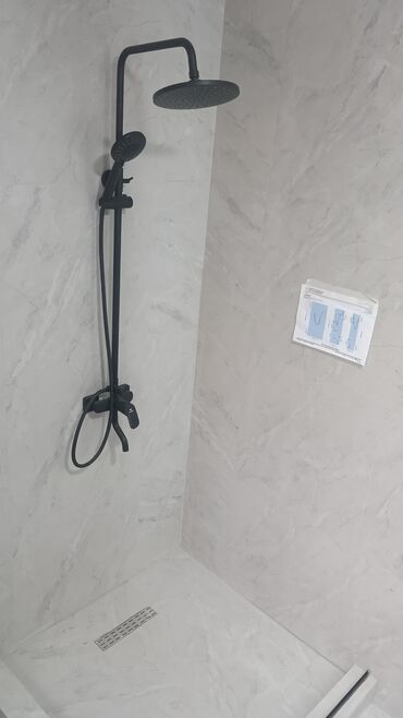 Ремонт под ключ: Ремонт под ключ | Ванны, Кафе, рестораны, Квартиры Больше 6 лет опыта — 19