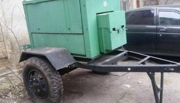Сварочные аппараты: Сварочный аппарат, Ручная дуговая сварка, Б/у, Бесплатная доставка