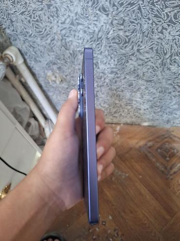 samsung s10 ultra tablet: Samsung Galaxy S26 Ultra, rəng - Bənövşəyi, Simsiz şarj — 2