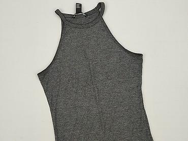 Forever 21, Top damski, rozmiar M w lalafo.pl Forever 21, Top damski, rozmiar M