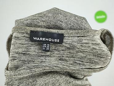 tatum bluzki: Wearhouse, T-shirt damski, rozmiar S — 4