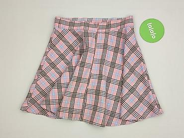 sheinside bluzy: Shein, Spódnica damska, rozmiar S — 3