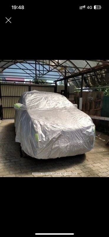 палатки на крышу авто: Тент Для легковых авто, Новый, Самовывоз