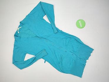 yupoo micro: Butik, Kardigan damski, rozmiar M — 2