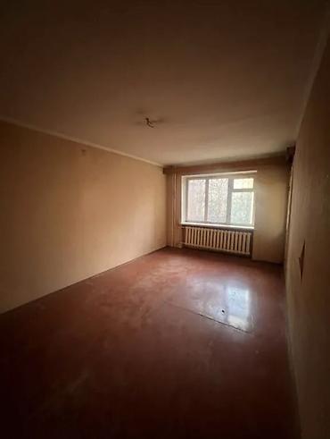 Продажа квартир: 3 комнаты, 63 м², Индивидуалка, 1 этаж, Старый ремонт — 8