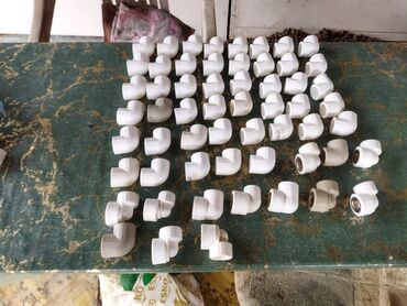 Şlanqlar: Şlanq, Yeni, daxili diametr 50 mm mm, Başlıqlı — 17