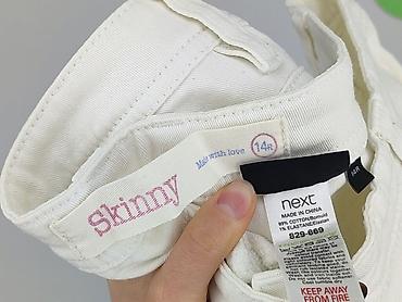 levis dzwony: Next, Jeansy damskie, rozmiar XL — 4