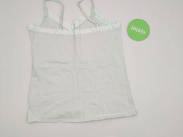 rose player jeans: Tom Rose, Top damski, rozmiar XL — 3