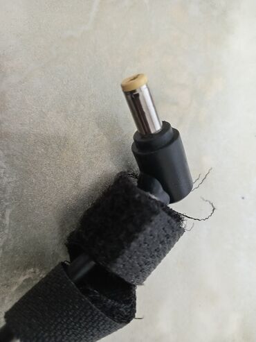 Acer: İşlənmiş Acer TravelMate, 15.6 ", Intel Core i7, 1 TB, Ünvandan götürmə, Ödənişli çatdırılma — 12