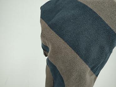 and bear pull: House, Sweter dla mężczyzn, rozmiar S — 5