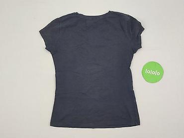 batman smyk: T-shirt damski, rozmiar M — 3