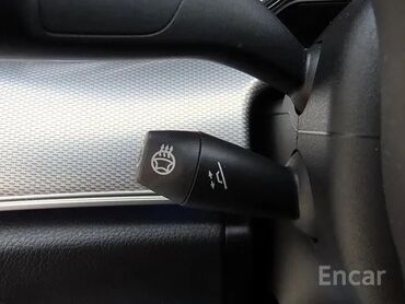 Mercedes-Benz: Mercedes-Benz E-Class: 2019 г., 2 л, Автомат, Бензин, Седан — 11