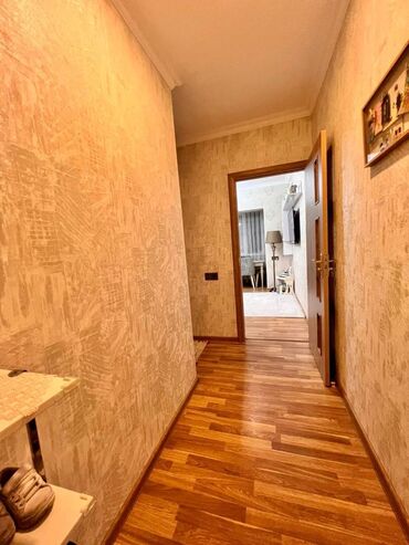 Köhnə tikili: Bakı, 2 otaqlı, Köhnə tikili, 45 kv. m -da lalafo.az — 18 Köhnə tikili: Bakı, 2 otaqlı, Köhnə tikili, 45 kv. m — 18