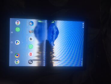 Redmi: IPhone 17 Pro Max, 512 GB, Desert Titanium, Zəmanət, Simsiz şarj, Sənədlərlə