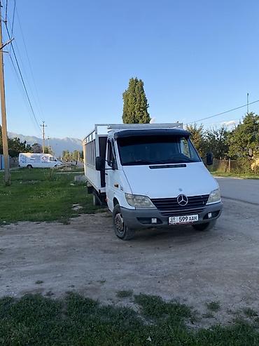 тормозные ручки на скутер: Легкий грузовик, Mercedes-Benz, Стандарт, Б/у — 6