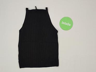primark 2xs: H&M Divided, Top damski, rozmiar XS — 3