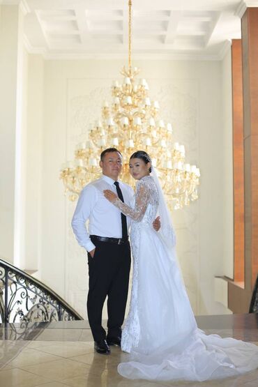 Фото- и видеосъёмка: Видеограф фотограф свадьба, гулянка, love story юбилей Услуги — 22