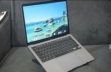 Apple MacBook Pro 13" 16/500 МасВ в отличном состоянии, оригинал