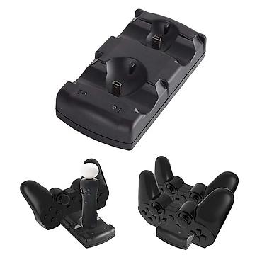 прошивка ps: ‼️Прошивка сони ps3 и sony ps4 ---пpoдaжa джoйстикoв на ps3 новые — 4