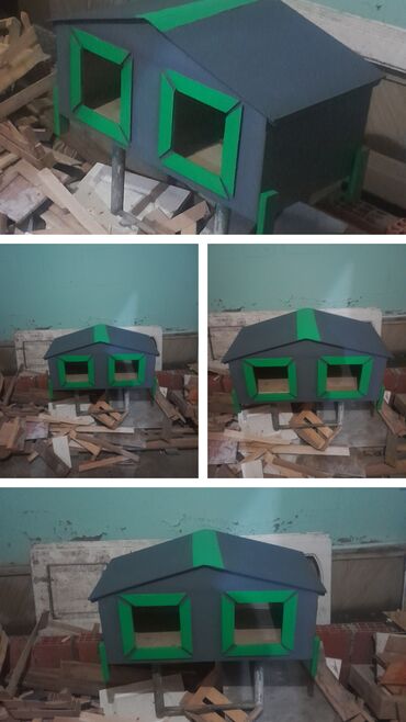 Yuvalar: Pişik yuvaları müxtəlif ölçülərdə münasib qiymətlərlə şəkillərdəki -da lalafo.az — 17 Yuvalar: Pişik yuvaları müxtəlif ölçülərdə münasib qiymətlərlə şəkillərdəki — 17