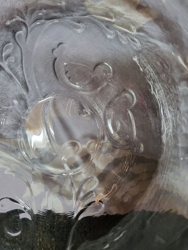 Činije: Posuda,vintaz,nova,staklena univetzalna. Posuda sa drskom puniji na lalafo.rs — 9 Činije: Posuda,vintaz,nova,staklena univetzalna. Posuda sa drskom puniji — 9