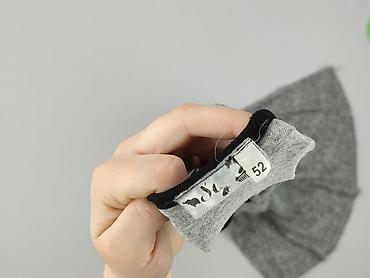michael h: Sukienka damska, rozmiar 5XL — 4