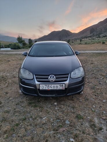 на опель вектра а: Volkswagen Jetta: 2005 г., 1.6 л, Механика, Бензин, Седан