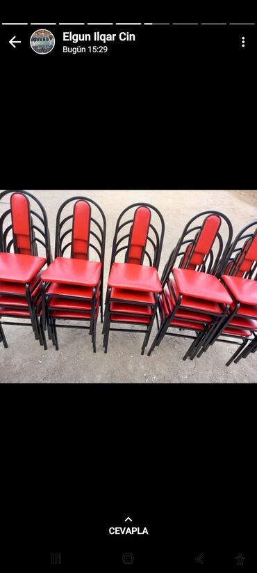 Stullar: Stol stul masa ve oturacaq destleri Stul stol oturacaq stullar stol — 21