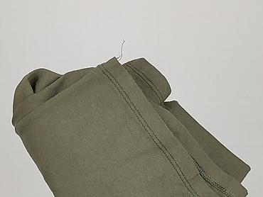 atmosphere koszula: T-shirt damski, rozmiar M — 6