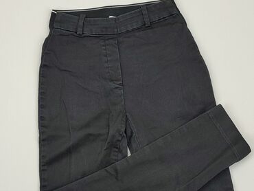 orsay bluzki damskie wyprzedaż: Jeans, Orsay, 2XS (EU 32), condition - Good