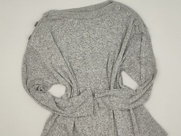 Evans, Tunika damska, rozmiar 2XL