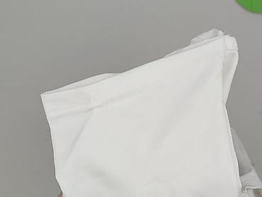 engel: Shein, Top damski, rozmiar S — 7