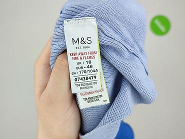 pull and bear sweter w paski: M&S Collection, Sweter damski, rozmiar 3XL — 5