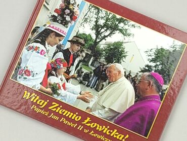 Książka, gatunek - Literatura faktu, stan - Idealny