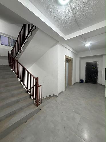 Продажа квартир: 🔥 СРОЧНО ПРОДАЁТСЯ 2-КОМ СТУДИЯ 🔥 📍 Нижний Джал 🏢 СК «Ата-Бей Групп» at lalafo.kg — 12 Продажа квартир: 🔥 СРОЧНО ПРОДАЁТСЯ 2-КОМ СТУДИЯ 🔥 📍 Нижний Джал 🏢 СК «Ата-Бей Групп» — 12
