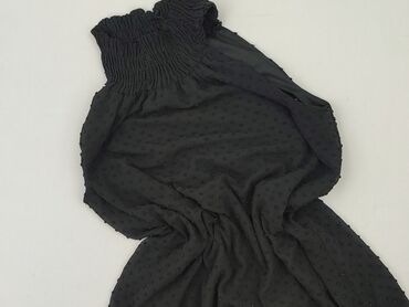 t shirty w paski zara: Zara, Spódnica damska, rozmiar M