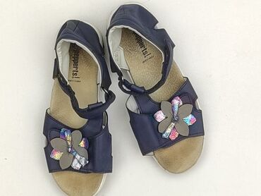 buty zimowe bartek: Босоніжки 34, Б/в