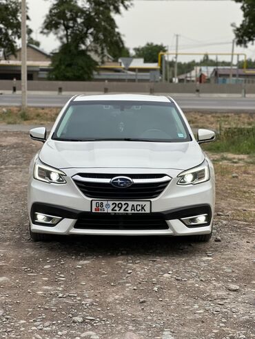 камаро шевроле: Subaru Legacy: 2019 г., 2.5 л, Автоматические, Бензин, Седан